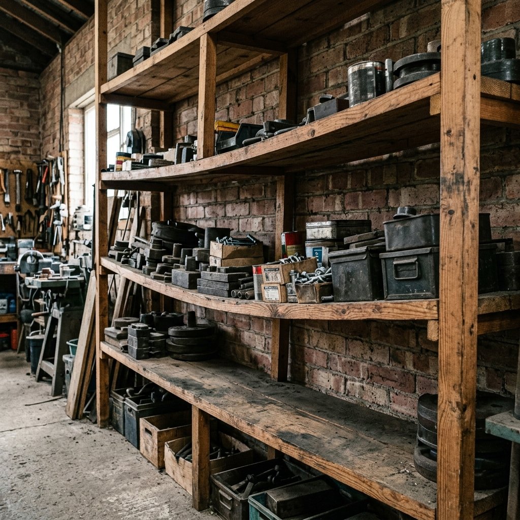The Homeowner's Guide to Handyman Risks: How to Avoid Cabinet Deflection