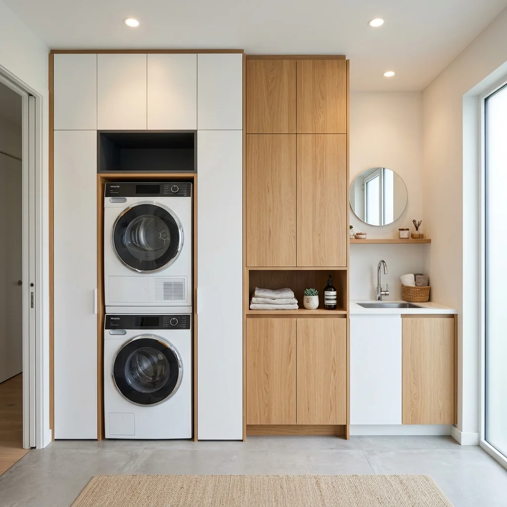 Scullery Pantry Ventilation: Preventing Mold in Small Auckland Spaces