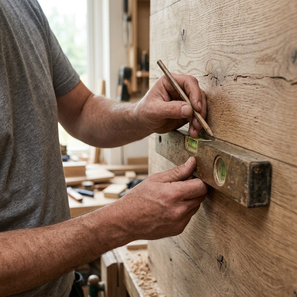 Why Trade Qualifications Matter for Cabinet Installation in New Zealand