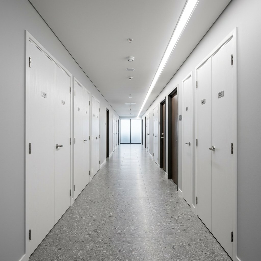 Why Manukau Developers Outsource Cabinet Fittings to Installers